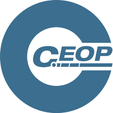 CEOP Logo